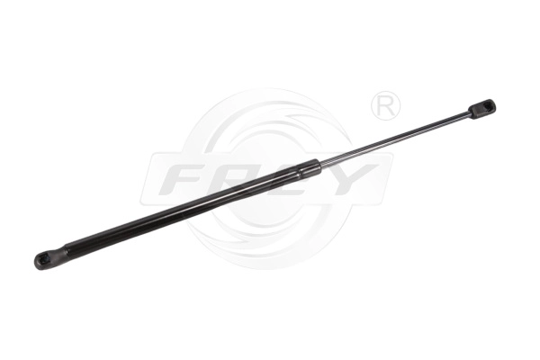 Gas Spring, boot/cargo area (790808501)