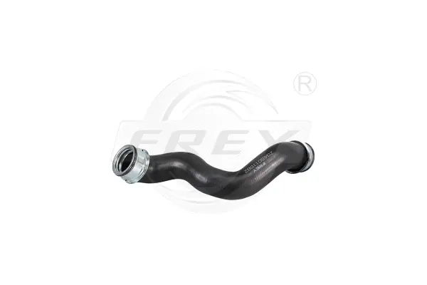 Radiator Hose (724527101)