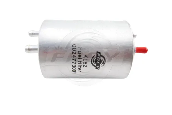 Fuel Filter (715423101)