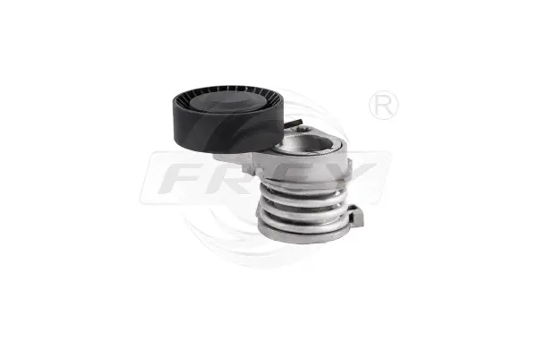 Tensioner Lever, V-ribbed belt (821201101)