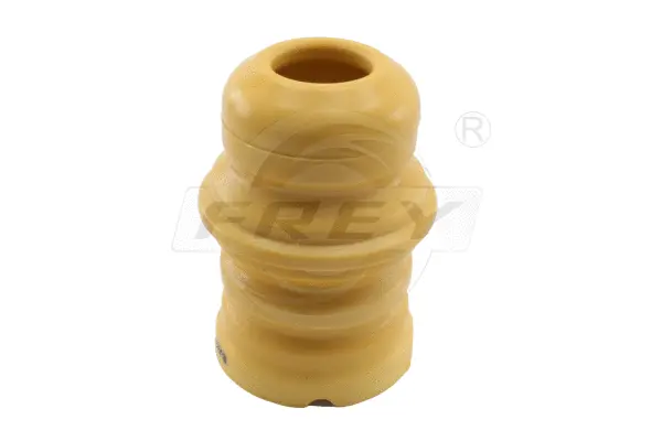 Rubber Buffer, suspension (851354301)
