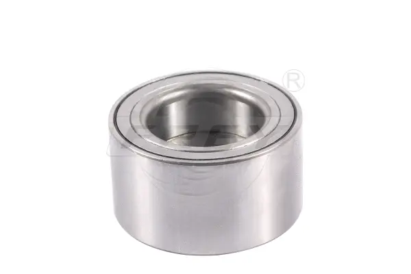 Wheel Bearing Kit (765501201)