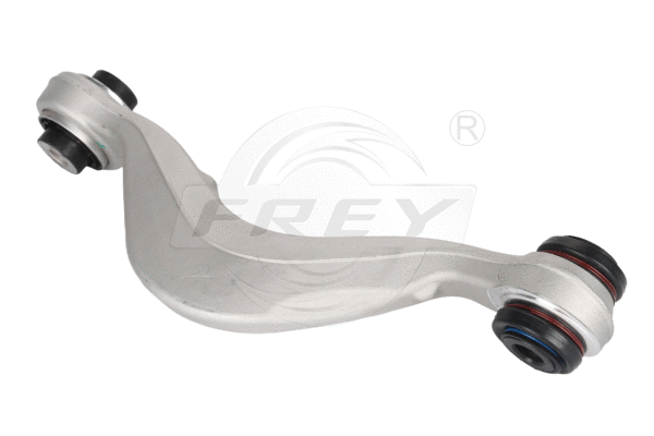 Control/Trailing Arm, wheel suspension (850129501)