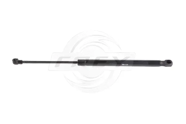 Gas Spring, boot/cargo area (890811001)