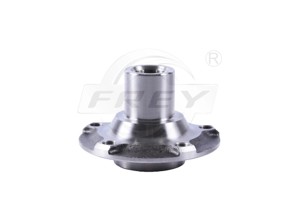 Wheel Bearing Kit (865708501)