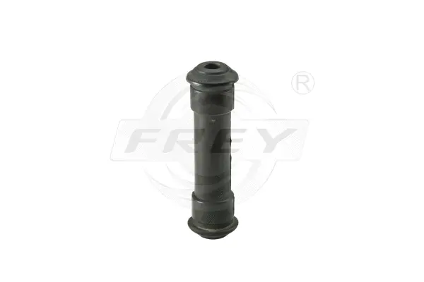 Bushing, leaf spring (750203201)
