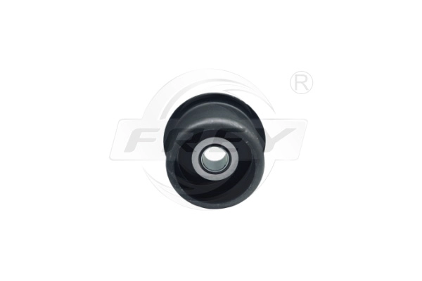 Tensioner Pulley, timing belt (821101001)