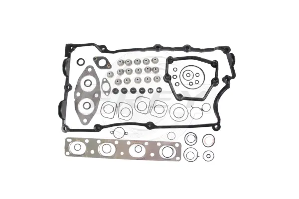 Gasket Kit, cylinder head (800302601)