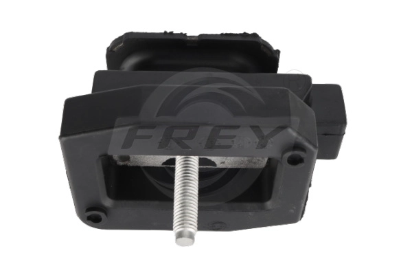 Mounting, automatic transmission (870003201)