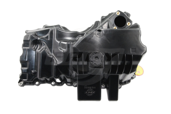 Oil Sump (809312201)