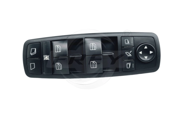 Switch, window regulator (780403001)