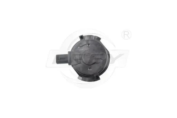 Central Magnet, camshaft adjustment (807100201)