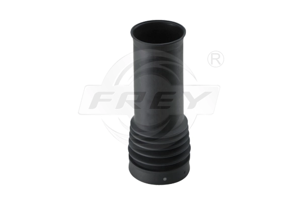 Protective Cap/Bellow, shock absorber (750718804)