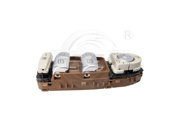 Switch, window regulator (783821901)