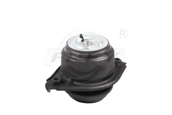 Mounting, engine (702906601)