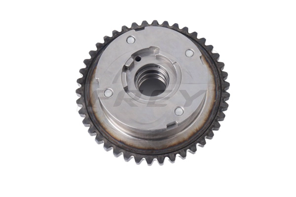 Camshaft Adjuster (706601101)