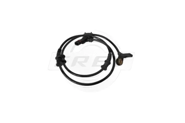 Sensor, wheel speed (782205201)