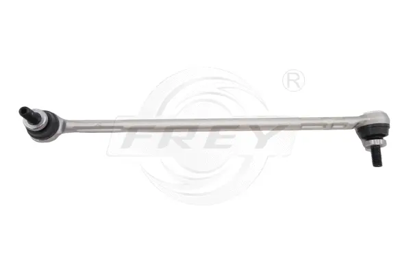 Link/Coupling Rod, stabiliser bar (850353901)