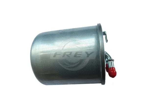 Fuel Filter (715425601)