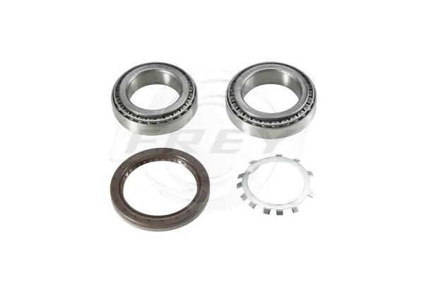 Wheel Bearing Kit (765600901)