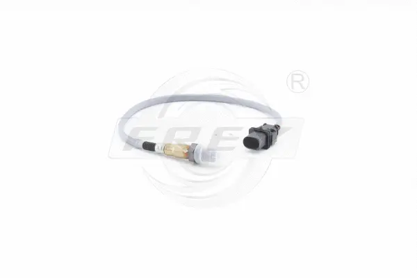Lambda Sensor (880608701)