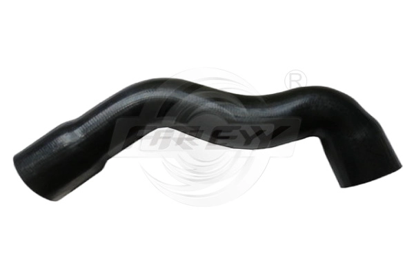 Radiator Hose (824003201)