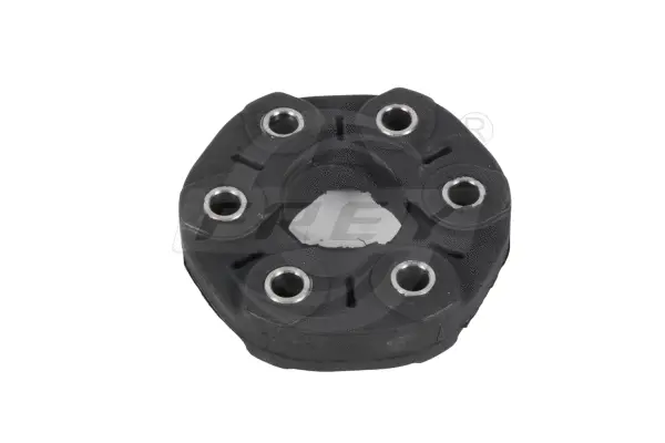 Joint, propshaft (865301301)