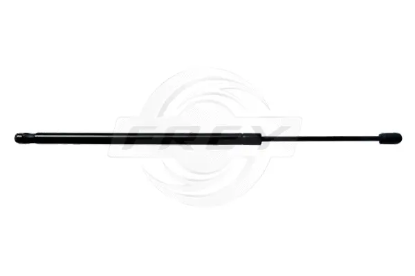 Gas Spring, bonnet (790812401)