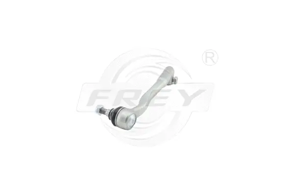 Tie Rod End (860200101)