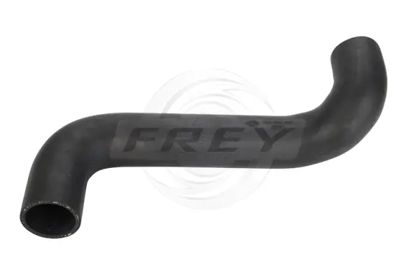 Radiator Hose (724539201)