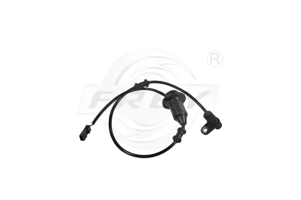 Sensor, wheel speed (782203101)
