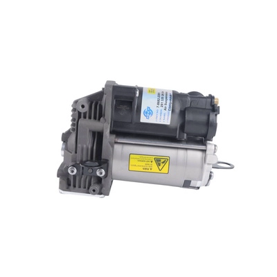 Compressor, compressed air system (786822201)