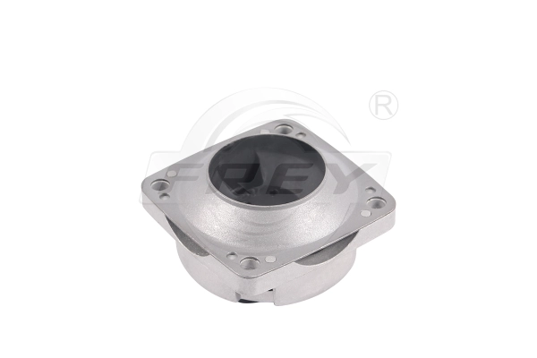 Mounting, automatic transmission (770012701)