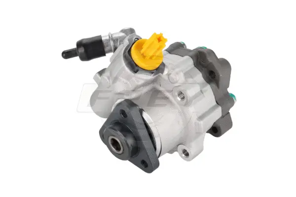 Hydraulic Pump, steering (860900903)
