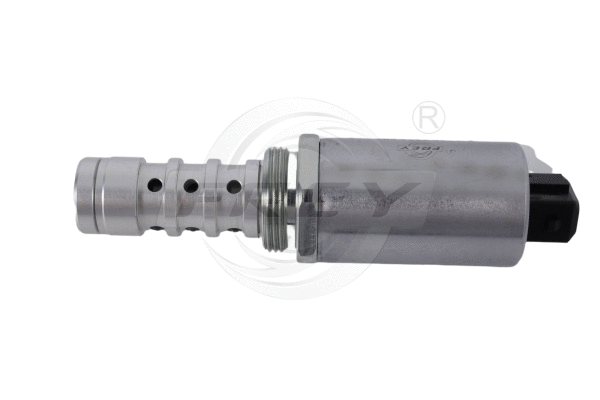 Solenoid Valve (886402201)