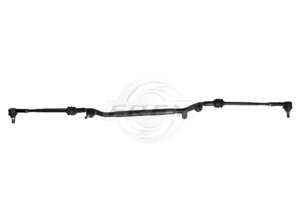 Tie Rod (760219201)