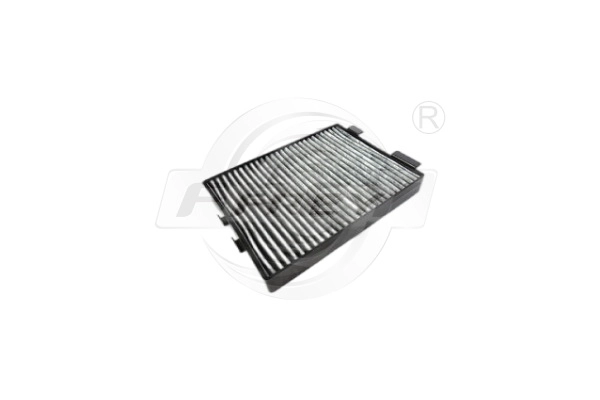 Filter, cabin air (892204409)