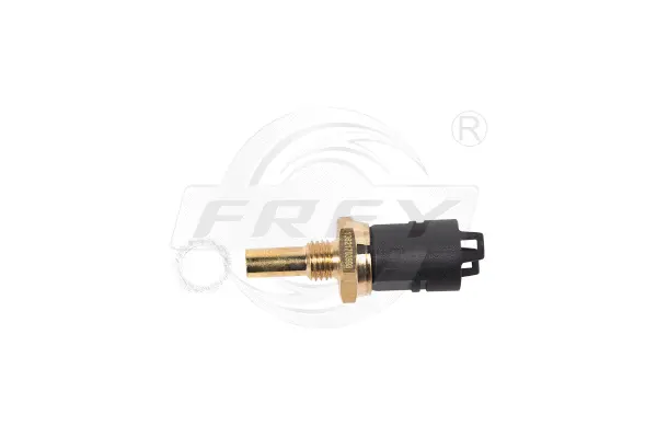 Sensor, coolant temperature (880200201)