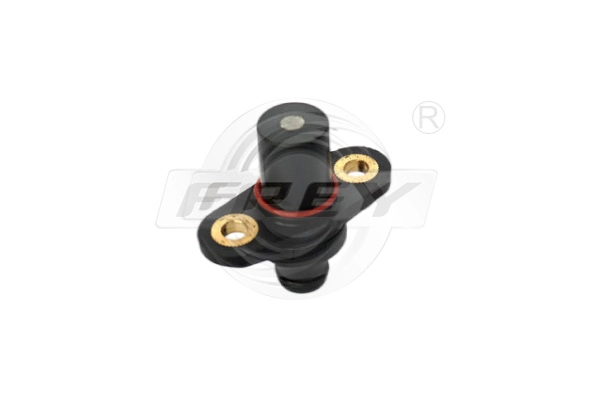 Sensor, camshaft position (781500301)