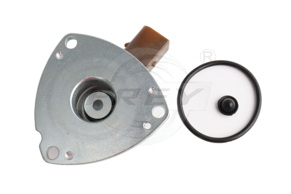 Camshaft Adjuster (706605501)