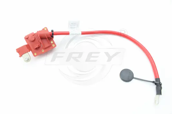 Battery Adapter (888600601)