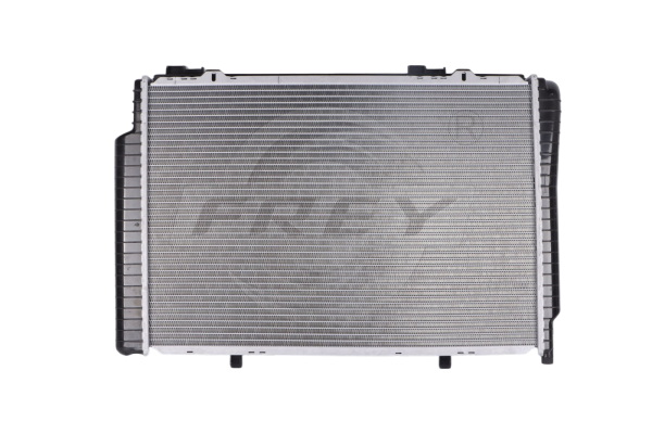 Radiator, engine cooling (723808501)