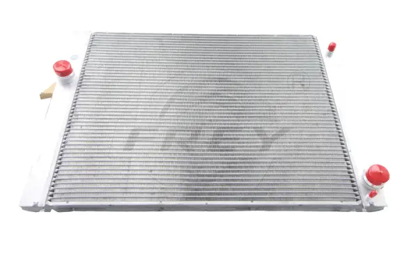 Radiator, engine cooling (823816701)