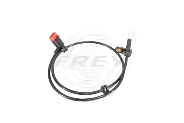 Sensor, wheel speed (782208101)