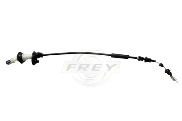 Accelerator Cable (715000801)