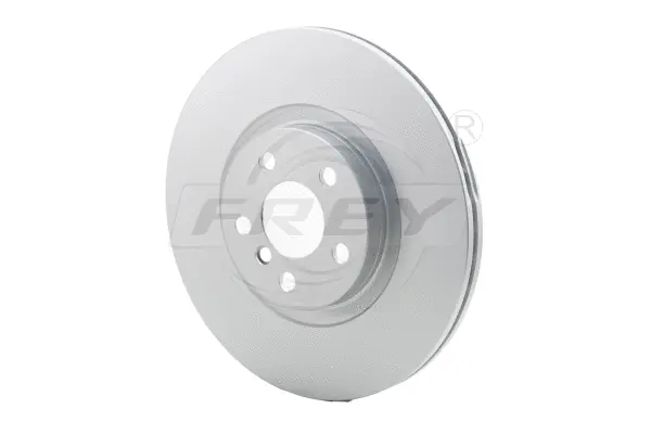 Brake Disc (845232701)