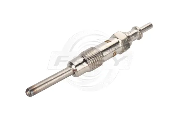 Glow Plug (719001401)