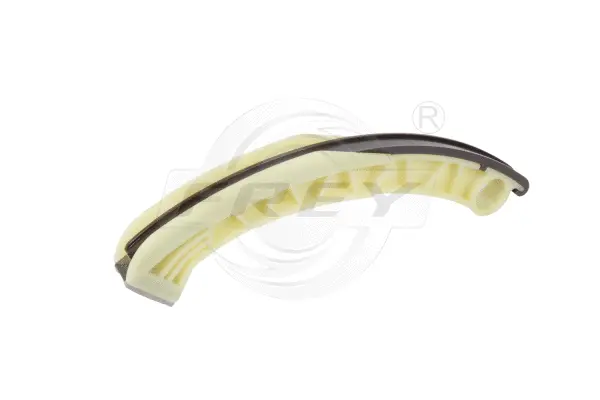 Guide, timing chain (806408201)