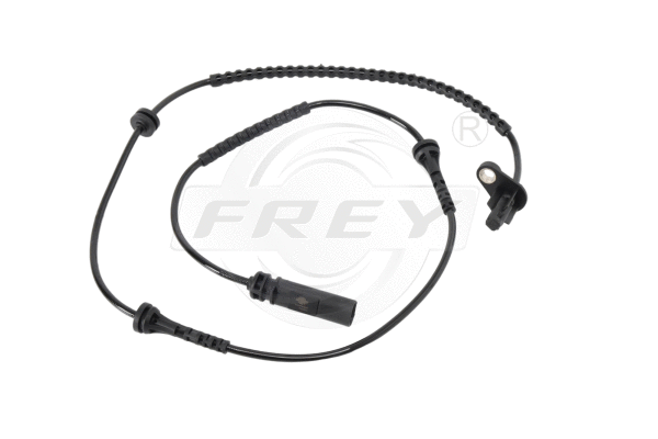 Sensor, wheel speed (882210201)