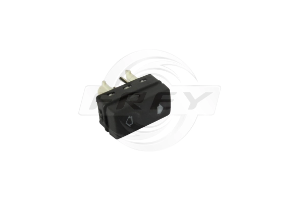 Switch, window regulator (883800202)